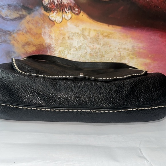 Plinio Vision Bag - Picture 5 of 9